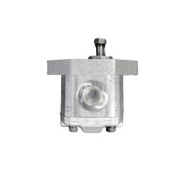 HYDRAULIC GEAR PUMP