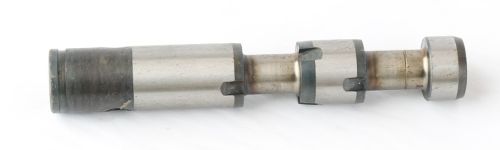 BOBCAT SPOOL