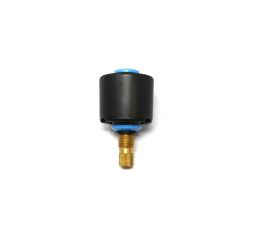 FILTER FLOAT DRAIN
