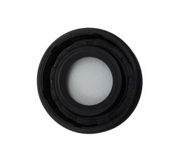 SEAL RING