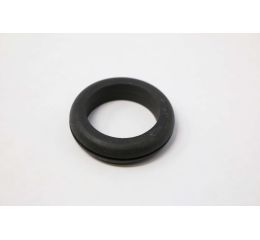 GROMMET 1.375X1.625X.0625X.500