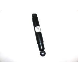 SHOCK ABSORBER FRONT