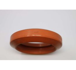 SILICON FLEX GASKET