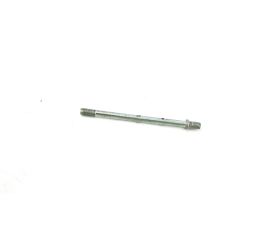 STUD FOR INTAKE FILTER ASSEMBL