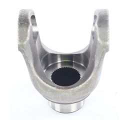 1610 SERIES END YOKE ASSEMBLY