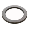MERITOR SPACER