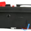 ATLAS COPCO CONTROL PANEL ASSEMBLY:XAS 185 CD