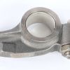 CUMMINS LEVER ROCKER
