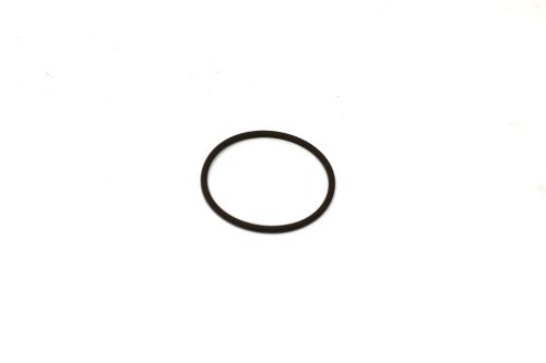 PARKER V1412 O-RING 1.862 ID 0.103 WI