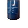 CATERPILLAR 4in SPIN-ON COOLANT FILTER