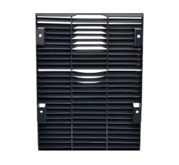 GRILLE