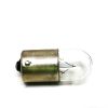 VOLVO LIGHT BULB 7W 24V