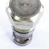 DANFOSS EATON DIFFERENTIAL PRESSURE SENSING VALVE CARTRIDGE