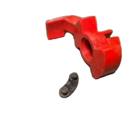 REPAIR KIT