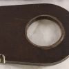 DAVCO CUTTING KNIFE
