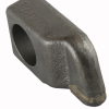 BUCKTOOTH GRINDING CO. TOOTH - STUMP GRINDER LEFT STRAIGHT