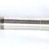MERITOR CAMSHAFT