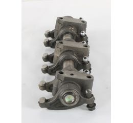 REMACK R-ARM ASSEMBLY E-TECH