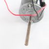 TEREX BLOWER MOTOR 24V