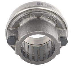 CLUTCH RELEASE BEARING