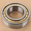 DANA CYLINDRICAL ROLLER BEARING 250MM OD