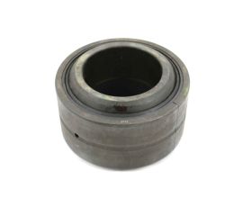 SPHERICAL PLAIN BEARING RADIAL 4.5in ID 7.75in OD