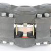 KNOTT BRAKE CALIPER 6X70 103564.02