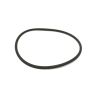 PARKER V1475 O-RING 3.109 ID 0.139 WI