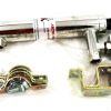 ARCTIC FOX HEAT EXCHANGER- INLINE FUEL