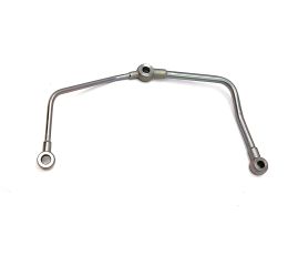 PIPE;OIL INJ PU