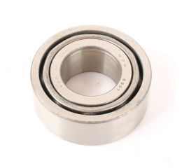 BALL BEARING - DOUBLE ROW ANGULAR CONTACT 72MM OD