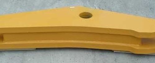 CASE AFTERMARKET BELLCRANK