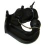 HOLLAND FIFTH WHEEL TRAILER HITCH PINTLE HOOK XE-10799