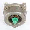 BENDIX AIR TANK DRAIN VALVE