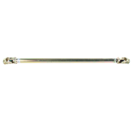 BALL UNIVERSAL SHAFT