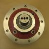 DANA SWING DRIVE ASSEMBLY