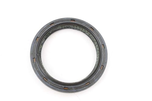 NOK SEAL
