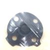 UNICARRIERS - NISSAN FORKLIFT DIAPHRAGM ASSEMBLY
