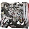 AUTOCAR HARNESS_MAIN CAB WX