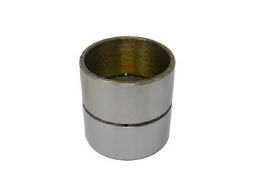 CASE AFTERMARKET BUSHING