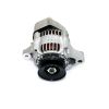 KUBOTA ALTERNATOR