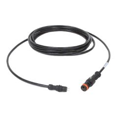 SENSOR EXTENSION CABLE SNSXT 06.0M