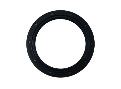 FREUDENBERG/NOK/CORTECO/CFW/SIMRIT/DICHTOMATIK/TCM OIL SEAL