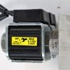 PARKER GRESEN VALVE