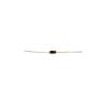 SCHWARZE RESISTOR 2.2K