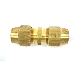 UNION HOSE 3/8IN