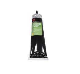 WEATHERSTRIP ADHESIVE- YELLOW