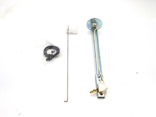 PAI INDUSTRIES - NOS FUEL GAUGE SENDER UNIT