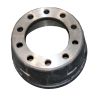 KIC DRUM-15.0X4.78-BALANCED