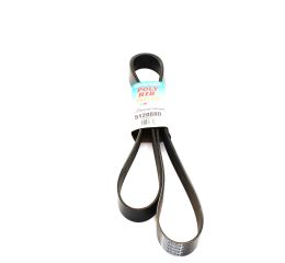 BELT DRIVE